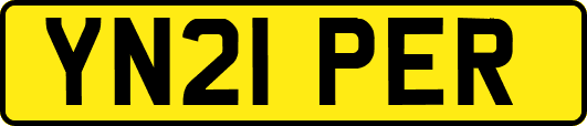 YN21PER