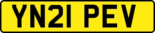 YN21PEV