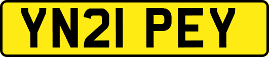 YN21PEY