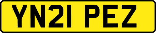 YN21PEZ