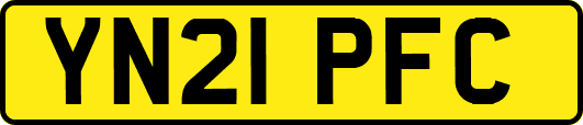YN21PFC