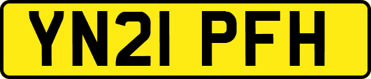 YN21PFH