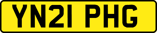 YN21PHG