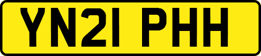 YN21PHH