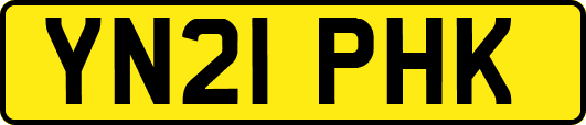 YN21PHK