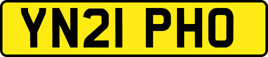 YN21PHO