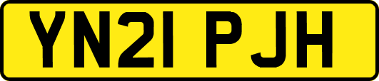 YN21PJH