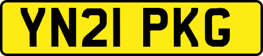 YN21PKG