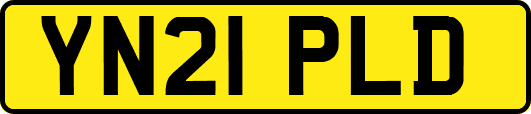 YN21PLD