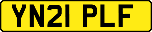 YN21PLF