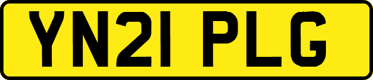 YN21PLG