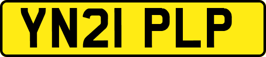 YN21PLP