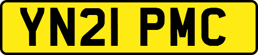 YN21PMC