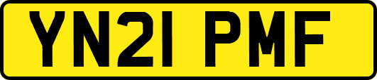 YN21PMF