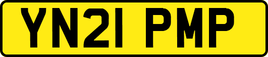 YN21PMP
