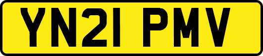 YN21PMV
