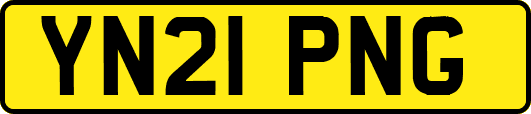 YN21PNG