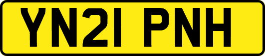 YN21PNH