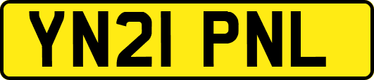 YN21PNL