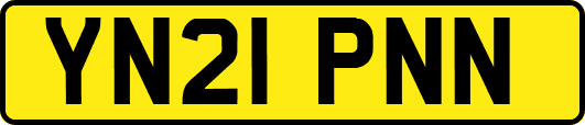 YN21PNN