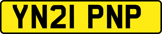 YN21PNP