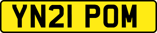 YN21POM