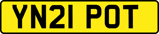 YN21POT