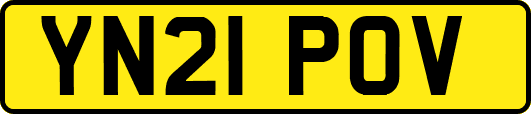 YN21POV