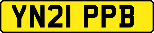 YN21PPB