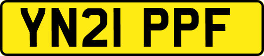 YN21PPF