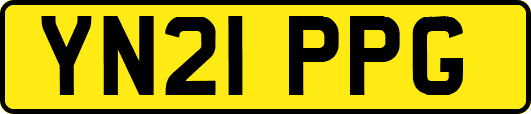 YN21PPG