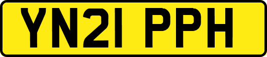 YN21PPH