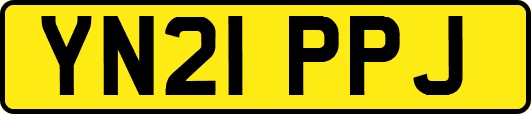 YN21PPJ
