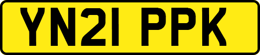 YN21PPK