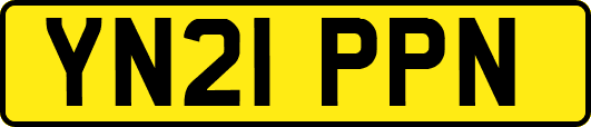 YN21PPN