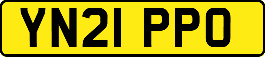 YN21PPO