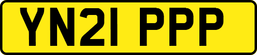 YN21PPP