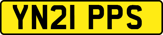 YN21PPS