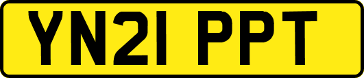 YN21PPT