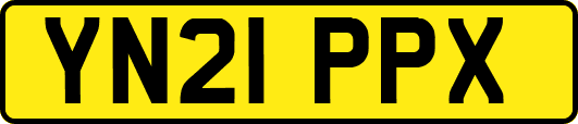 YN21PPX