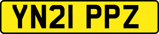 YN21PPZ