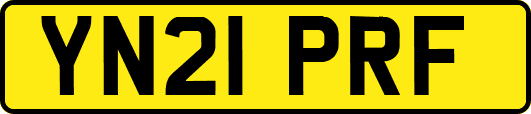 YN21PRF