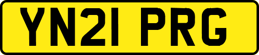 YN21PRG