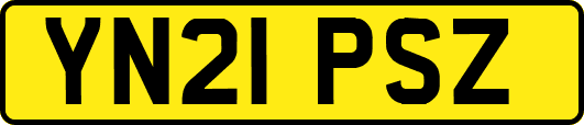 YN21PSZ