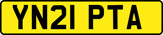 YN21PTA