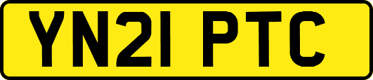 YN21PTC