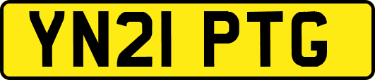 YN21PTG