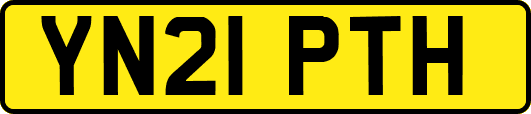 YN21PTH