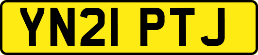 YN21PTJ