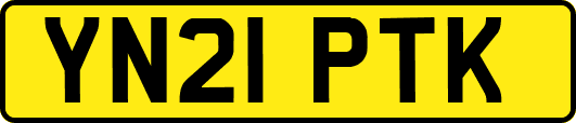 YN21PTK